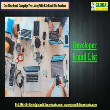 Biztalk Integration, Thinking like an Integration Person Biztalk360 | PPTX