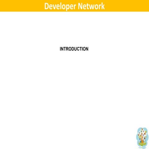 SgCodeJam24 Workshop Extract