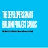 The Developers Smart Building Project Canvas