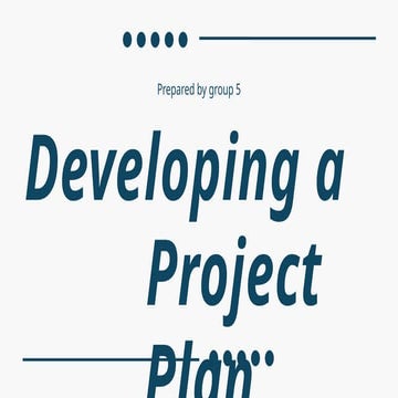 Developing-a-Project-Plan_project_management.pptx