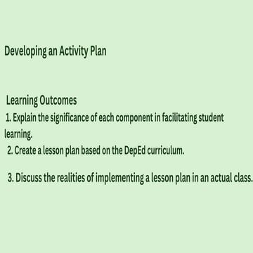 Developing-an-Activity-Plan.pdf1234578910