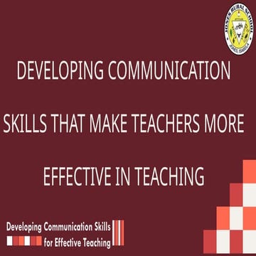 DEVELOPING-COMMUNICATION-SKILLS (1).pptx
