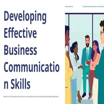 Mastering the Art of effective communication 123vaishali.ppt.pptx