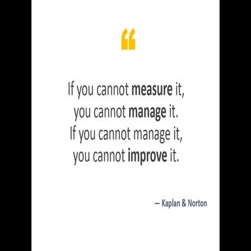Developing indicators-and-mo vs-sanidad