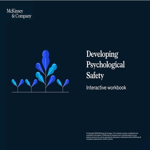 Developing-Psychological-Safety-Workbook.pdf