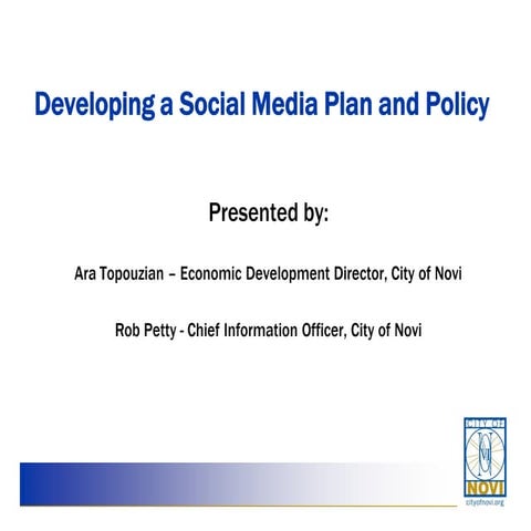 Developing%20a%20 Plan%20and%20a%20 Policy