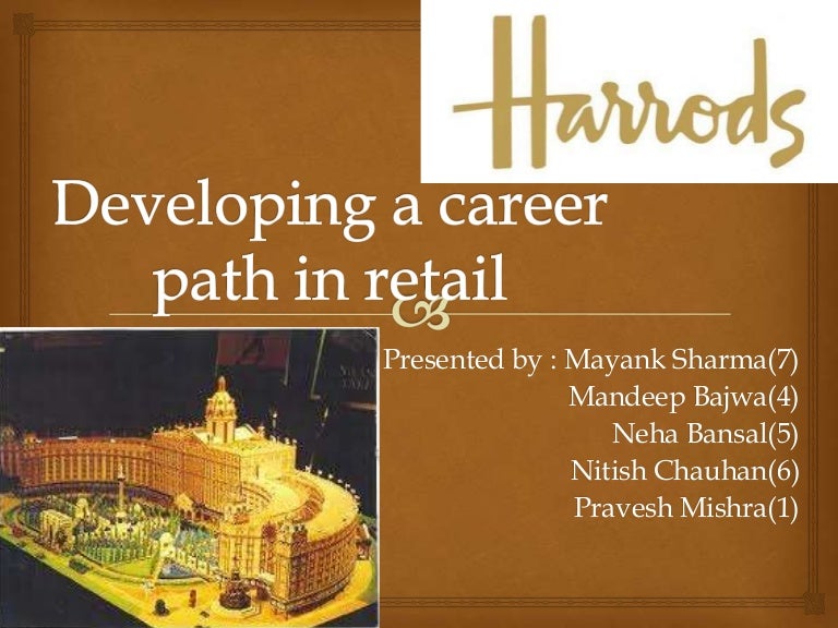 harrods changing bolsa