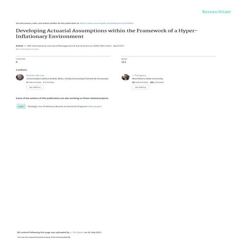 Developing_Actuarial_Assumptions_within_the_Framew.pdf