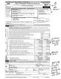 finding a business s form 990 noncash contributions for non profits form 990 finding a business s form 990 noncash contributions for non profits form 990