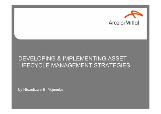 Certificate on RCM2 | PDF