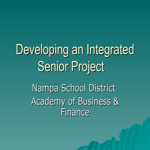 Senior Project Presentation Template 2017.pptx