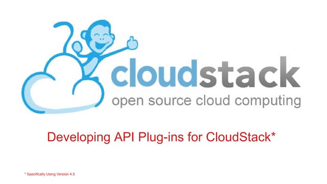 Developingapiplug insforcs-151112204727-lva1-app6891