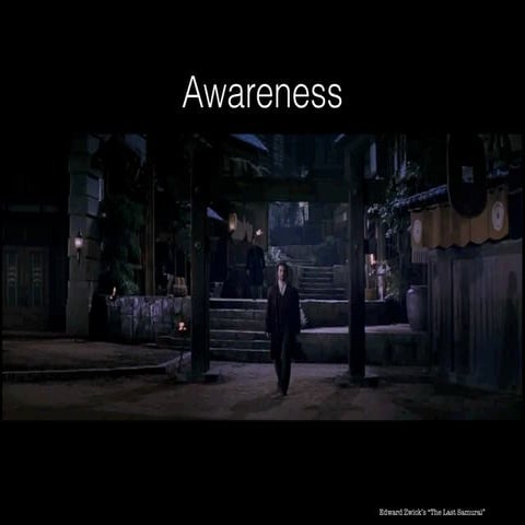 Developing augmented reality applications for education @ mLearn 2012