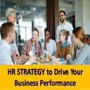 Developing a World Class HR Strategy.pptx