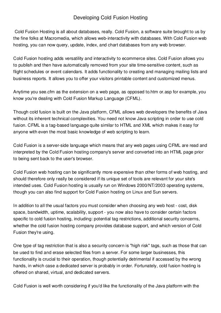 cheapest photo developing