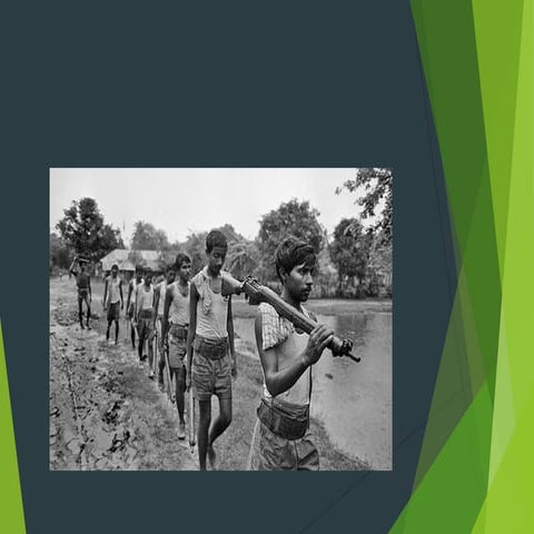 Developing countries need trade not aid