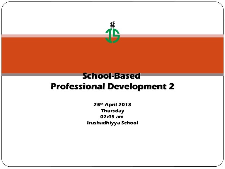 How to develop critical thinking skills in students pdf picture