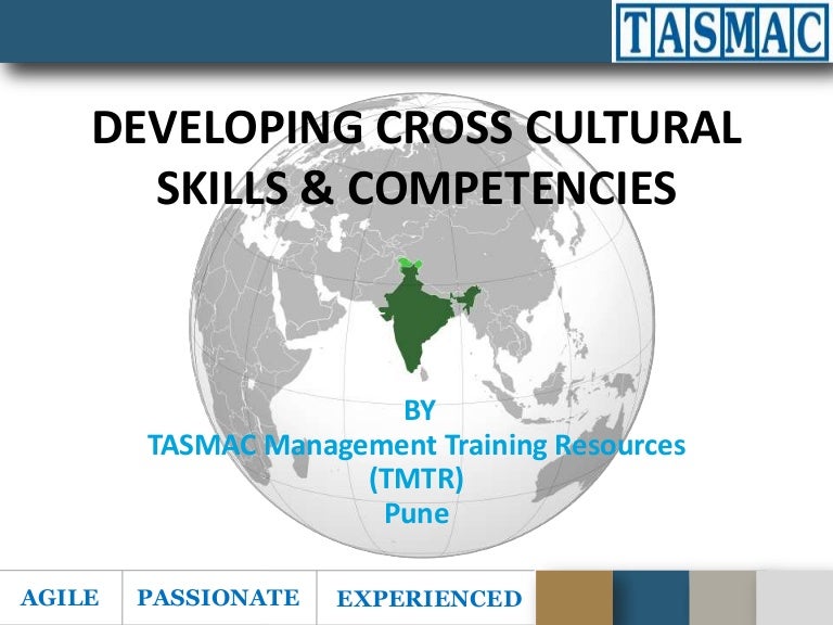 Unlock Global Success Boost Your Cross Cultural Skills Now - spfzzms
