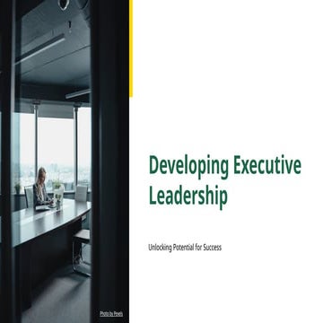 DevelopingExecutiveLeadership142730defd987ea8.pptx