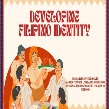 developing filipino identity (1).pdf NBVHJFB