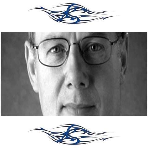 Developing global manufacturing operations