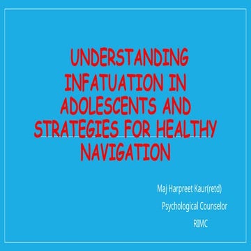 Ppt onDeveloping Healthy Relationship.pptx