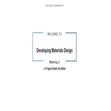 Developing Material Design_Meeting 2.pptx
