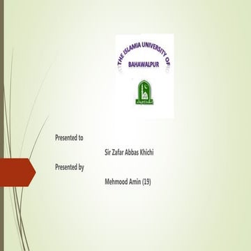 Developing more effective social marketing strategies