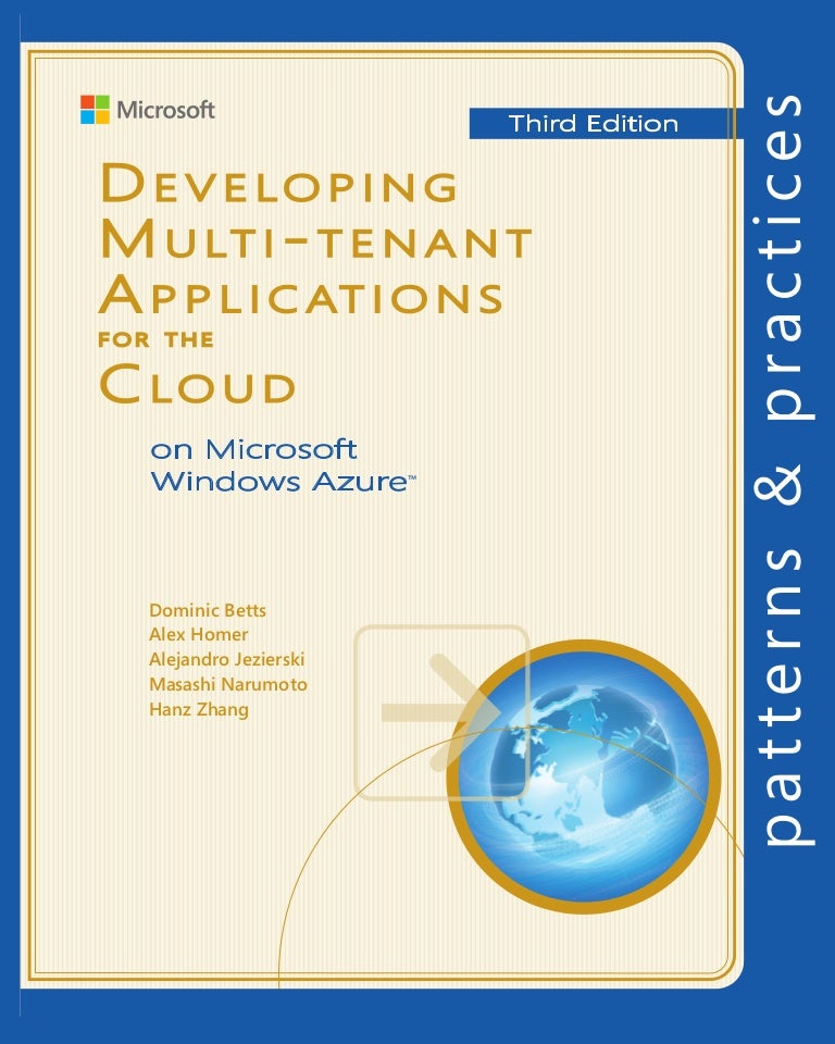 Moving applications. Приложение moves. Приложение transferroom. Application mover. Application mover.