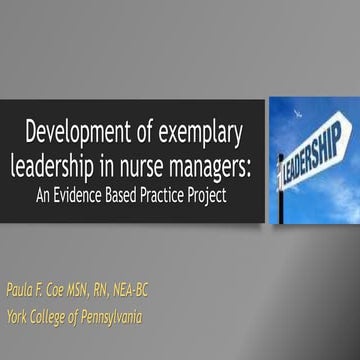 developing_nurse_managers_new_v3_4-29-14_final.pptx