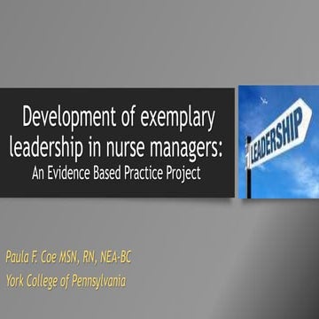 developing_nurse_managers_new_v3_4-29-14_final.pptx