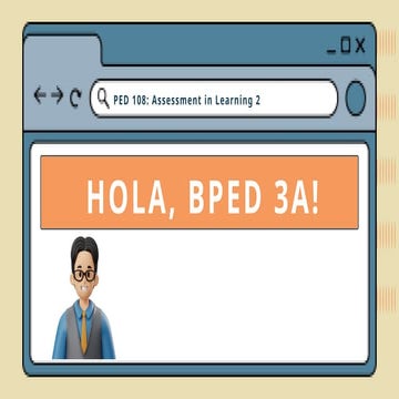 Developing Performance tasks and rubrics.pptx
