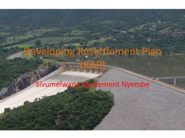 FINAL_draft_Ressettlement_actio_plan[1][1][1].pptx | Government Support ...