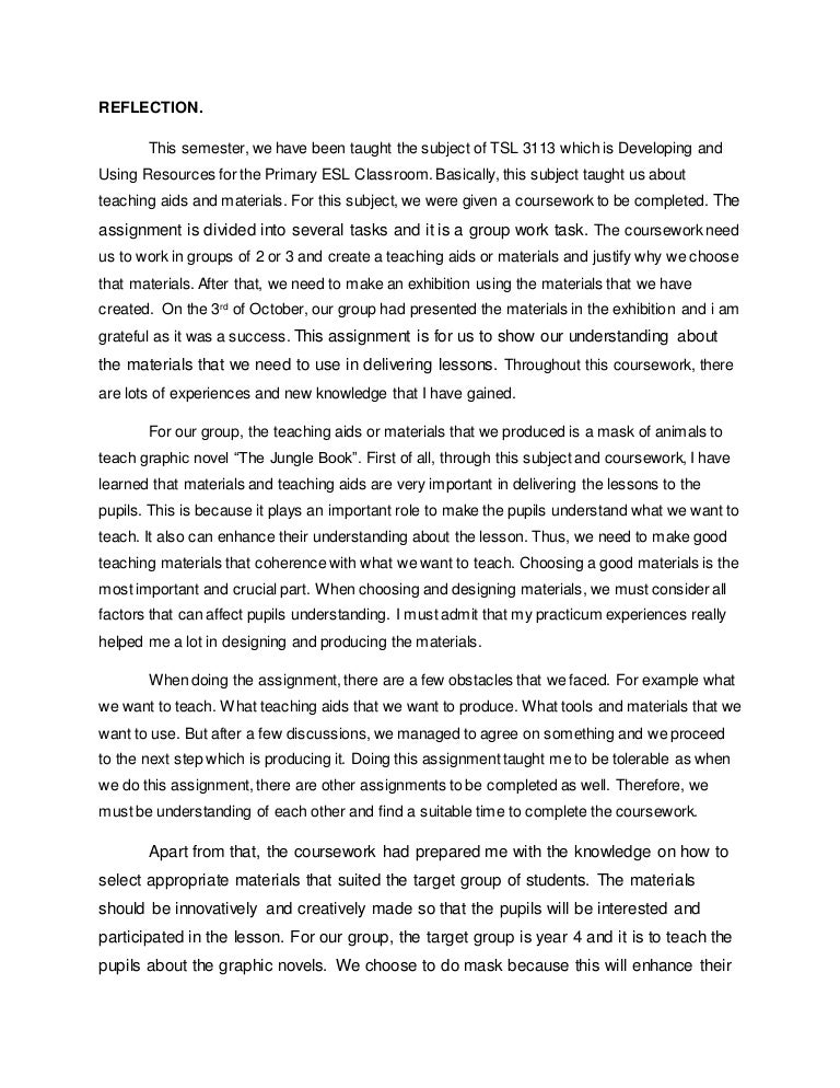 freelance writing services content development and copywriting esl bad essay examples