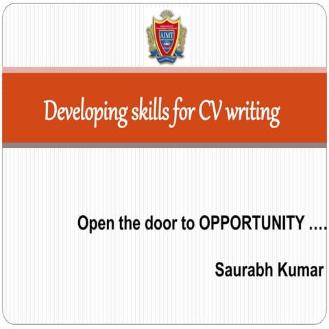 Fire Fighting Robot by saurabh | PPT