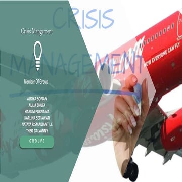 Studi Sertifikasi Tali Penahan Kargo (Cargo Restraint Straps) | PDF