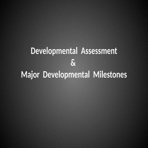 RCPCH development.pdf