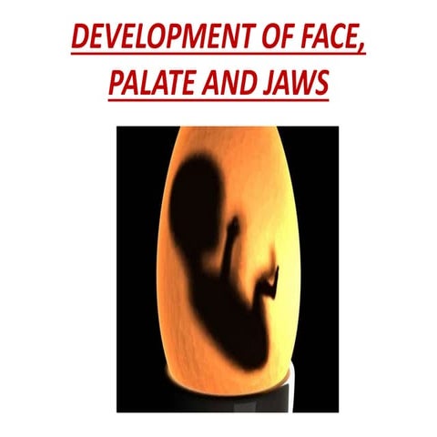 development-150618092113-lva1-app6892 (1).pptx