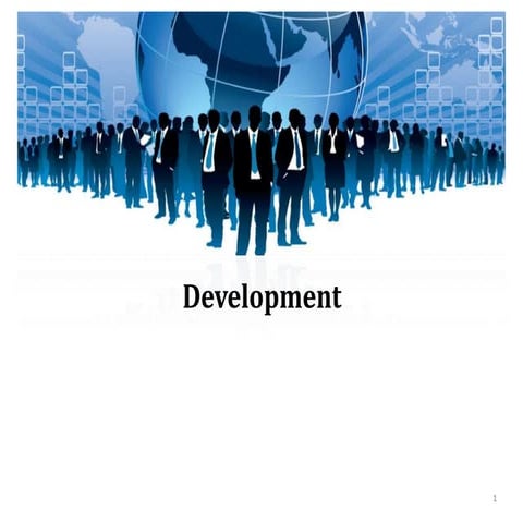 Development.pptx | Free Download