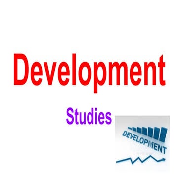 devekoment of countires in europe and ut