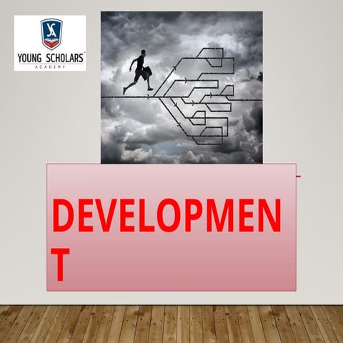 Development.pptx..........................