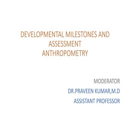 Development-and-assessment_1[1] [Autosaved].pptx