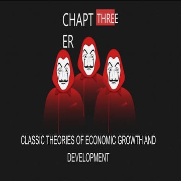 DEVELOPMENT-ECONOMIC-PPT.pptx