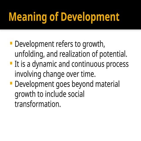 Development-Meaning and concept PPT.pptx