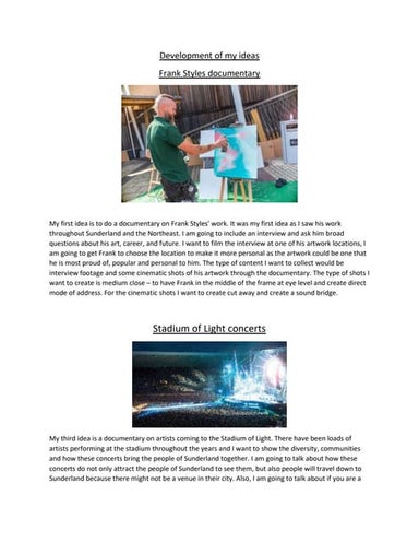 Development (1).docx