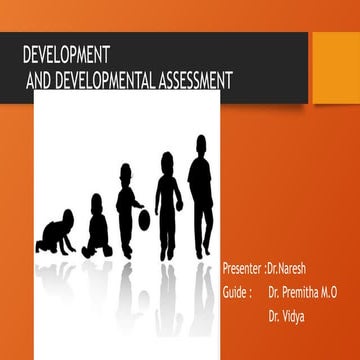 Development.                      4.pptx