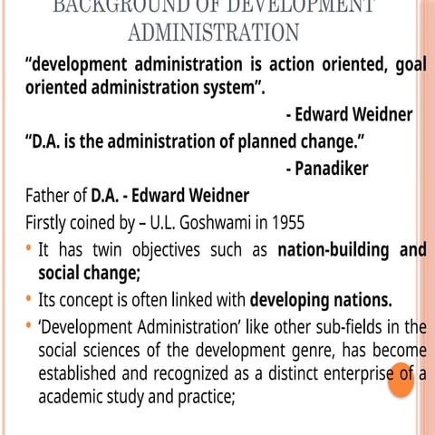 CHAPTER TWO DEVELOPMENT ADMINI UPDATE.pptx