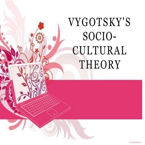 Developmental-Theories-and-Other-Relevant-Theories-Vygotskys-Socio-Cultural-T...