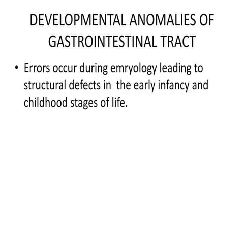 DEVELOPMENTAL ANOMALIES OF.pptx