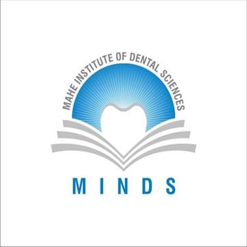 DEVELOPMENTAL DISTURBANCES OF TONGUE